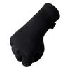 3mm Neoprene Diving Gloves Surfing Snorkeling Fishing Water Sports Unisex Anti-Slip Warm Waterproof Hand Protection