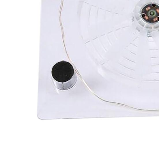 828 Полезная охлаждающая подставка, быстрое охлаждение, универсальная, бесшумная