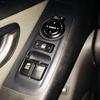 Для Hyundai H1 Cargo 2.5 CRDi и Hyundai H-1 Travel 2008 2009 2010 2011 Электрический главный выключатель управления стеклоподъемником Кнопка стеклоподъемника
