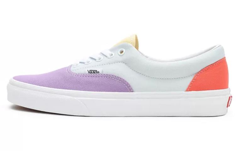 Vans Era Purple VN0A5EFN6GL