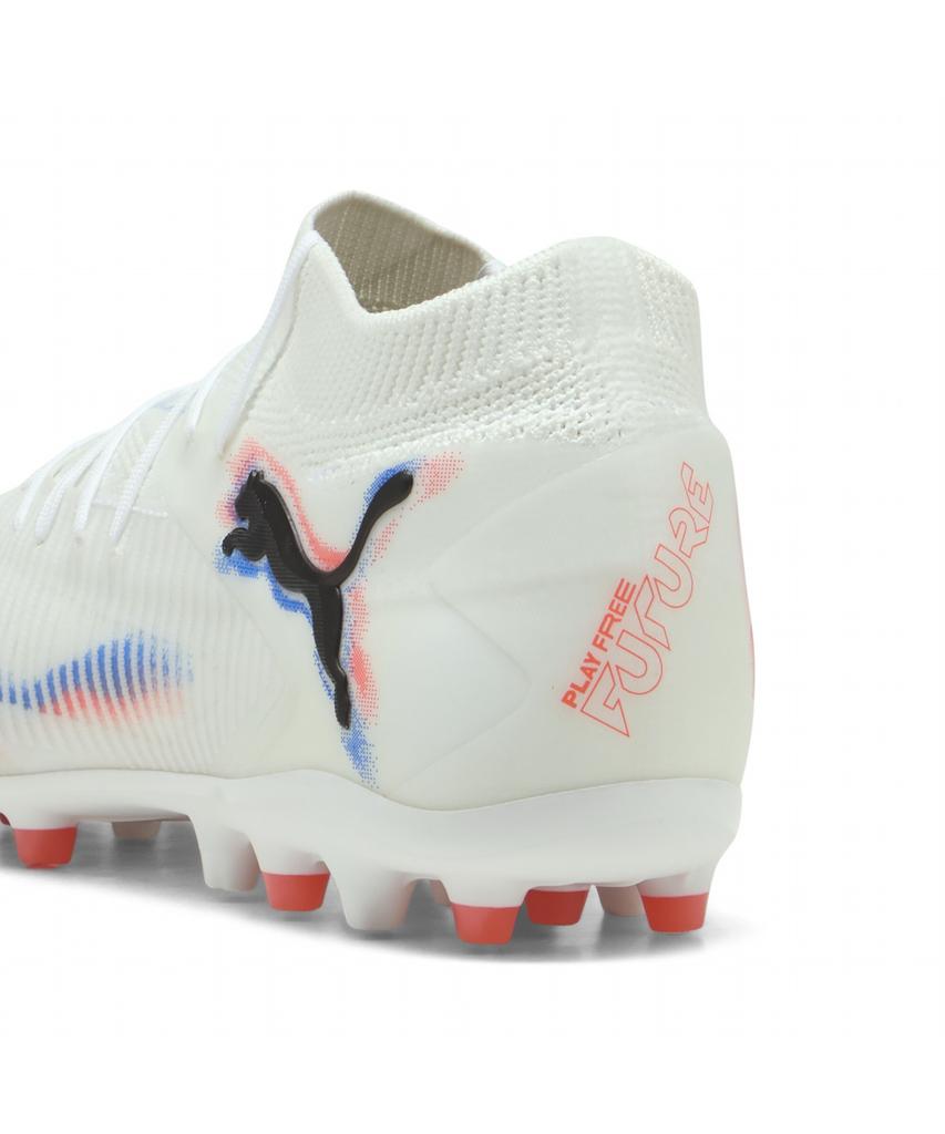 Puma Будущее 8 Про Мг (10859001)