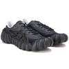 ONITSUKA TIGER Dentigre Graphite 'Серо-черный' 1183A794-020