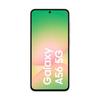 Samsung Galaxy A56 5G 8 ГБ/128 ГБ Серый (Потрясающий светло-серый) Двойная SIM-карта SM-A566