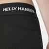 Helly Hansen Термоштаны Lifa Merino Midweight 49381