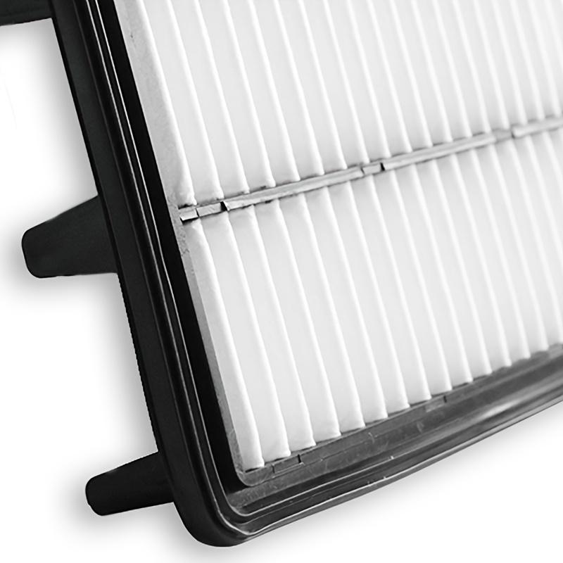 Воздушный фильтр ПП для Dongfeng Honda Jade OE 17220-5M1-H00 2013 года выпуска