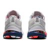 Asics Женские беговые кроссовки Gel-Kayano 28 White Thunder Blue 1012B156-960