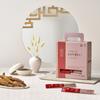 Экстракт красного корейского женьшеня 6-летней выдержки Cheonyangsam Oncore Balance Red Ginseng Stick 100 пакетиков, 15 г, 1 шт.
