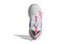 adidas ActiveFlex Boa   J 'Белый Розовый Фиолетовый' GZ3361
