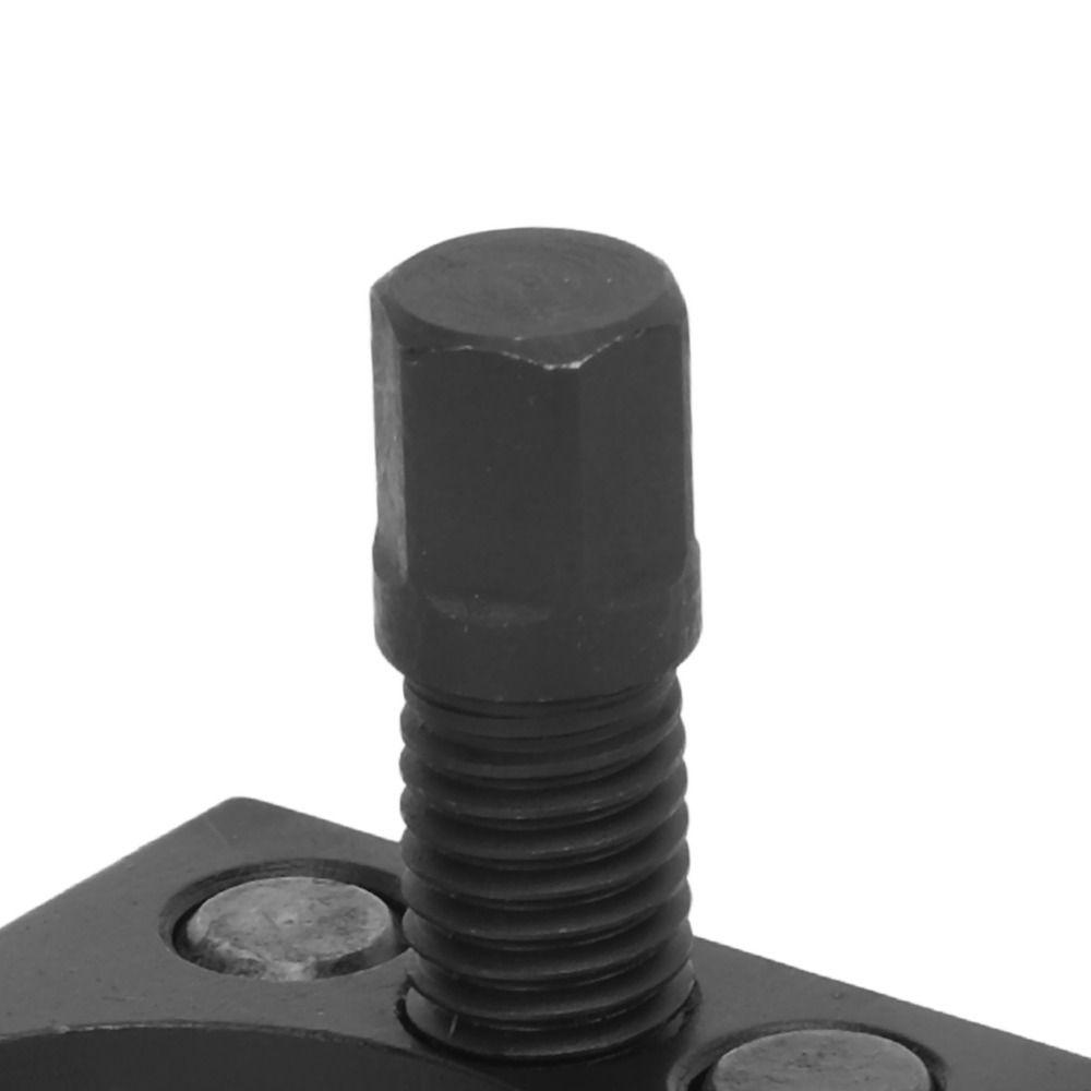 Professional Strut Split Hub Spreader Double Ended Strut Mount Remover Tool Automotive Repair