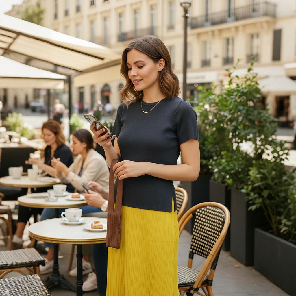 Сумка для хранения мобильного телефона/Сумка для хранения для женщин, мужчин и детей