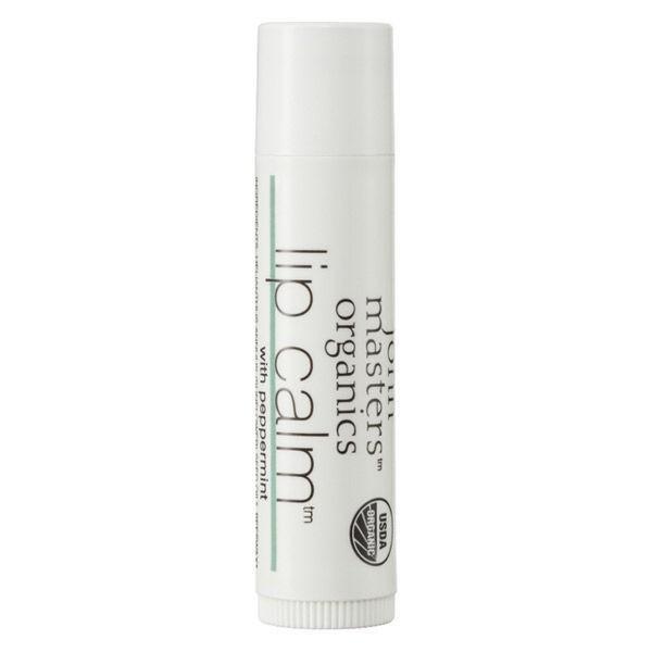 Japan John Masters Organics Lip Balm 4g DB