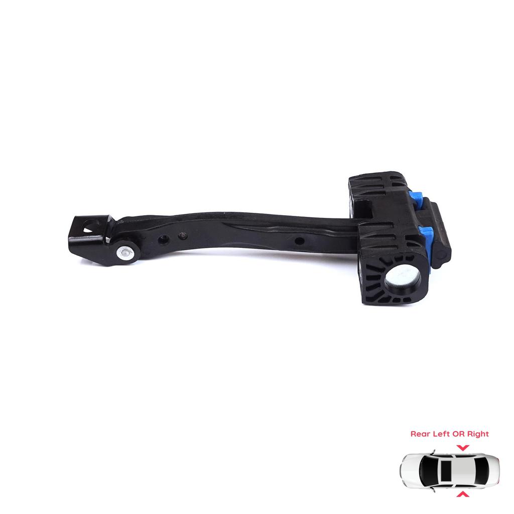 EDP1413 Rear Door Stop Check Assy Limiter Strap for VW Passat B8 3G CB 2014-2023 3G5839249B