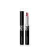 НОВИНКА Le Rouge Slim Velvet Matte Помада