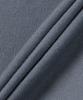Ветровка Vans Tory Canvas Coach Jacket - Storm Weather / Vn000P74Rv21