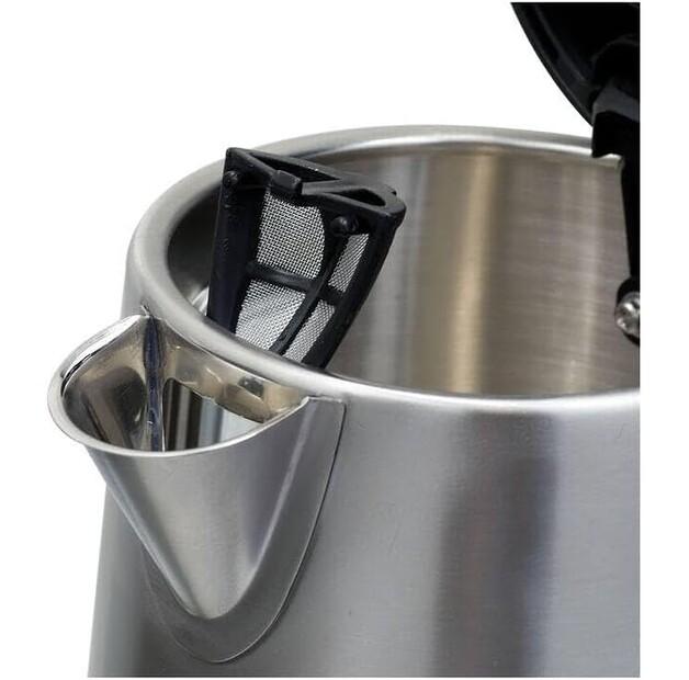 Kettle Kenwood JKM076