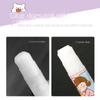 Cartoon Solid Glue Stick Solid DIY Tools Cute Adhesives Glue Stick