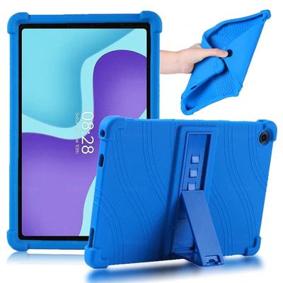 Чехол для Alldocube iPlay 50 40 30 20 Pro, противоударный мягкий силиконовый чехол с регулируемой подставкой для планшетов Alldocube kPad Fundas