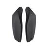 Motorcycle Handguard Cover For Ducati Multistrada 950 1200 1260 S V2 V2S Hypermotard 950 SP RVE 2015-2024 Hand Guard Protector