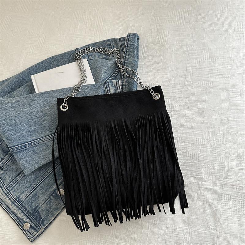 Женская сумка-тоут большой вместимости, модная корейская сумка через плечо для повседневного использования