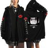 Yuqori – Hoodies va sviterlar