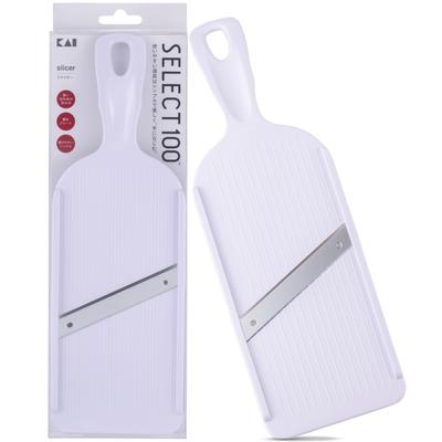 Кухонная утварь – Терки кухонные