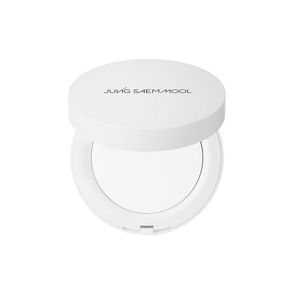 JUNG SAEM MOOL Pro-Lasting Finish Powder Bearbler 10g