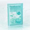 Real Barrier Водяная гиалуроновая сывороточная маска 25 мл*10 шт.