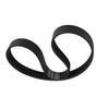 Ремень для стиральной машины 7PJE607 для Frigidaire FFTW4120SW1 5304516132 Insignia 12638000001161 AP6339955