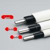 PPR Pipe Leak Repair Water Stop Tool