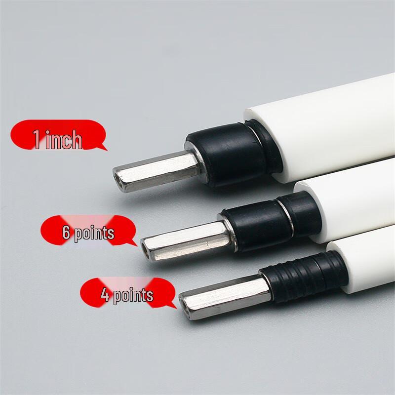 PPR Pipe Leak Repair Water Stop Tool