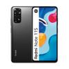 Xiaomi Смартфон Redmi Note 11s 128GB 6GB Графитовый серый