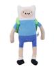Shinada Adventure Time Plush Toy (S) FINN