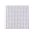 500PCS 3/4/5 mm Fishing Lure Eye Waterproof Fake Fishing Eyes Artificial Fish Eyes  Lure Making