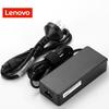 Lenovo Original 90W Square Port ThinkPad AC Adapter