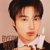 Beon Woo-suk D Icon C Version