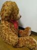[USED] Teddy bear plush toy 70cm