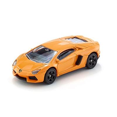 Lamborghini Aventatator LP700-4 SK1449 корейская игрушка