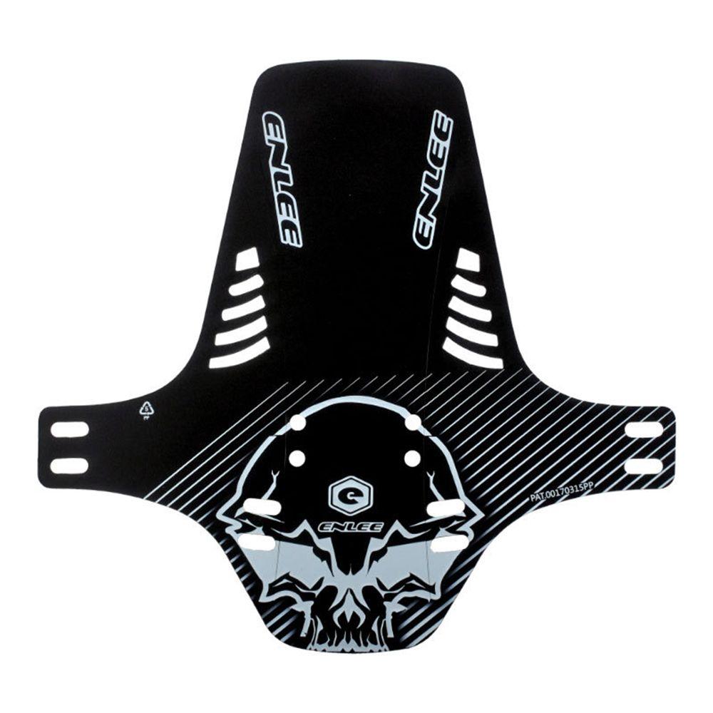 Съемные пылезащитные передние и задние велосипедные аксессуары для горного MTB, колеса, крылья, велосипедное крыло, брызговики, крылья