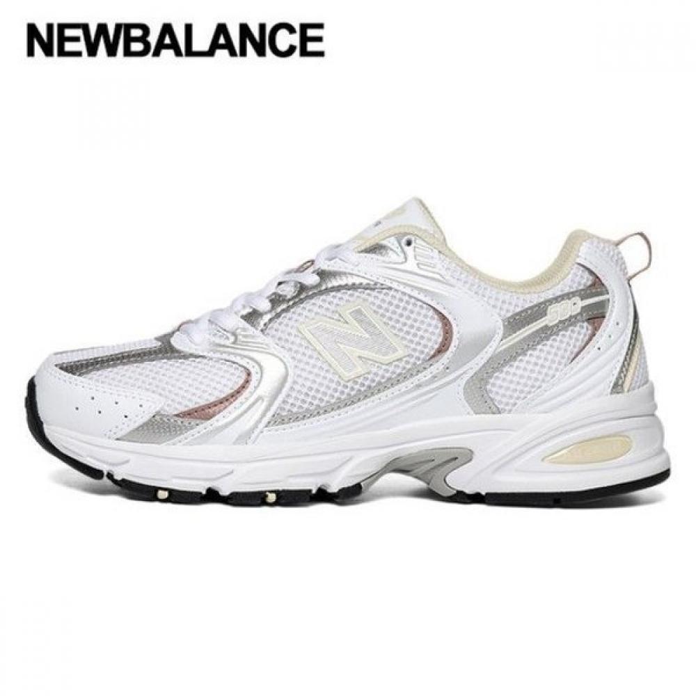 New Balance Галерея New Balance 530 Кроссовки унисекс Mr530sga