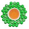 Herbata zielona prasowana TUOCHA Zielona - 50g