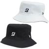 Кепка NEW ERA Collaboration Reversible Bucket Hat ERA Reversible NA [Bridgestone Golf] (НОВЫЙ Bucket-01 Мужской