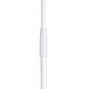 K&M 260/1 Pure White Straight Microphone Stand (26010W)