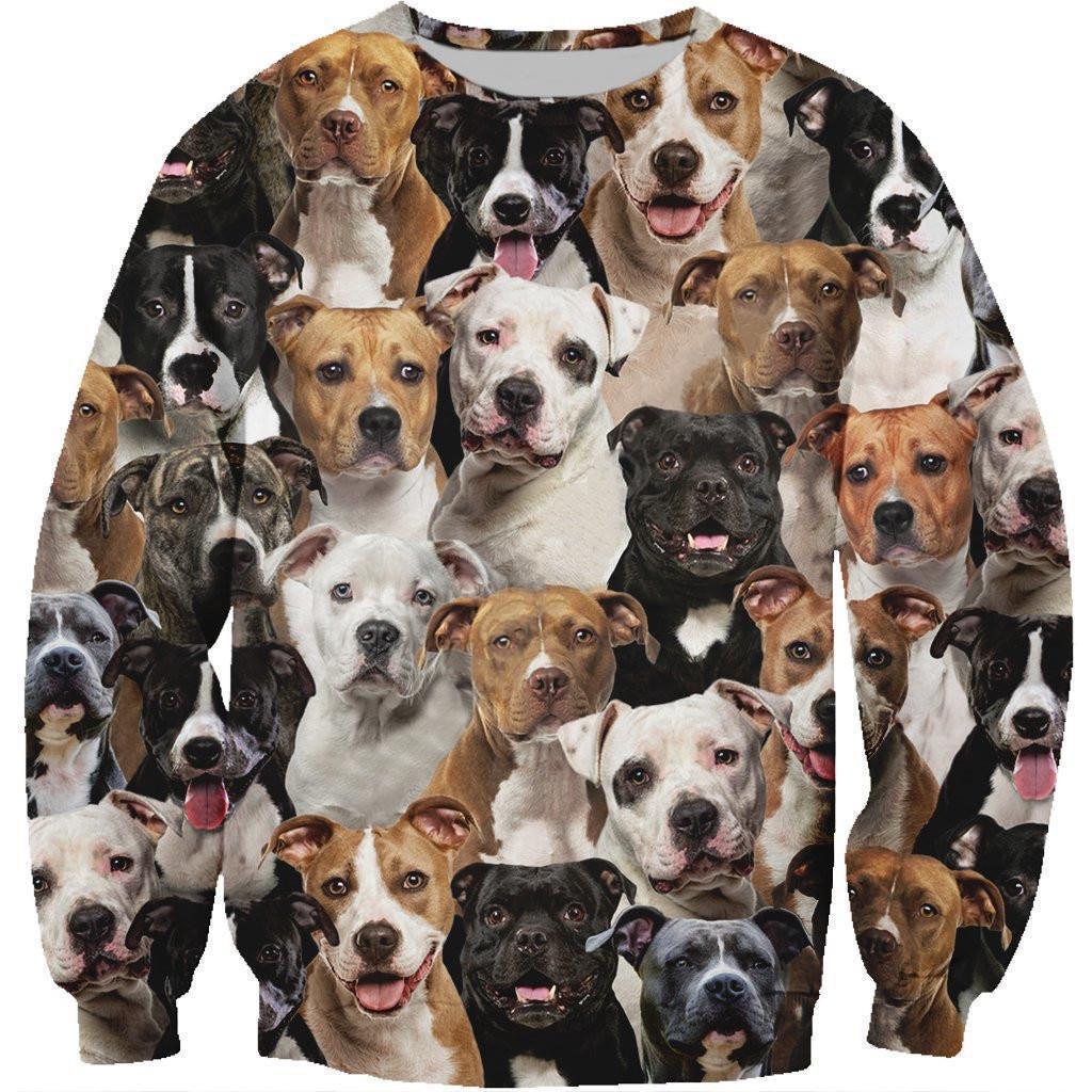 Веселые толстовки с животными, милые лысые кошки, собаки, толстовки с 3D-принтом, женская уличная одежда, пуловеры с длинным рукавом, толстовки с капюшоном Y2k, женская одежда