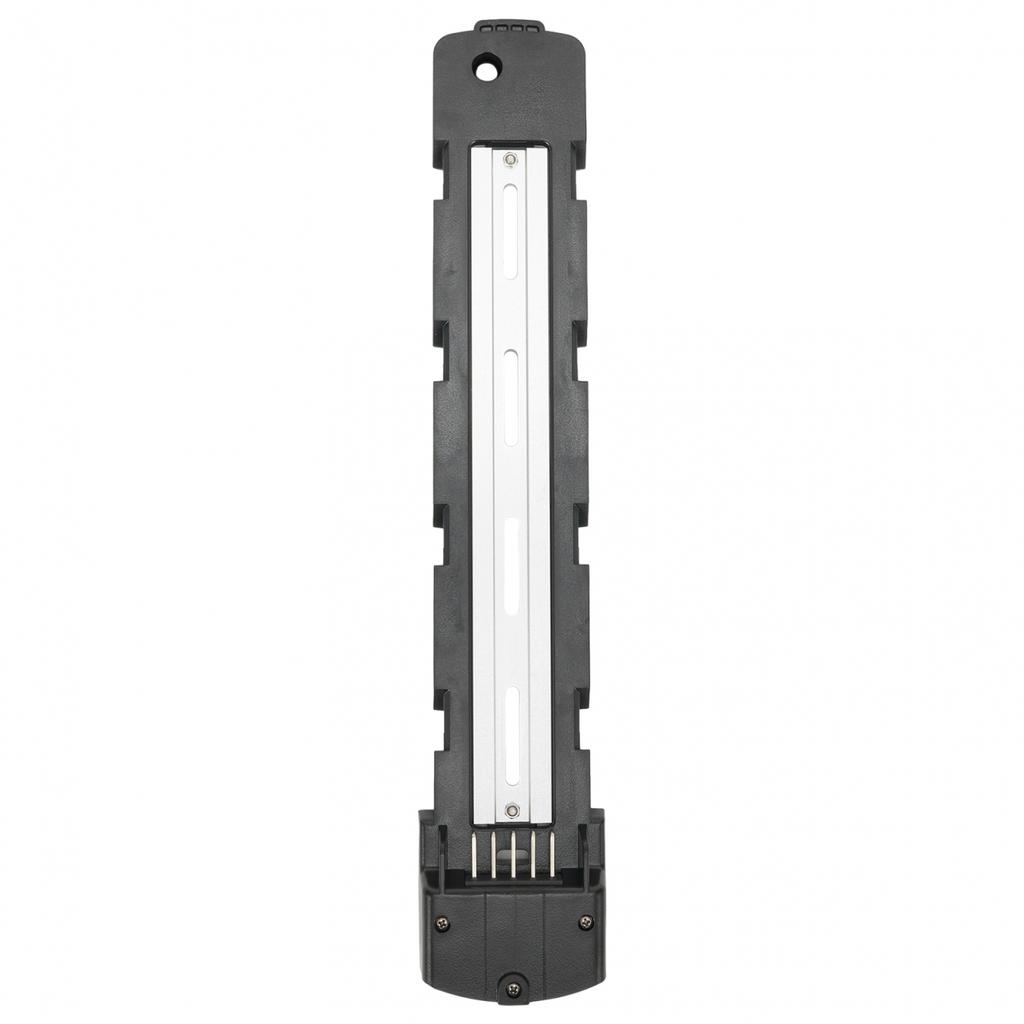 Нижняя база аккумулятора для электровелосипеда super73 5pin подставка для аккумулятора для электровелосипеда