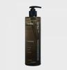 Hidden Perfume 5.5 Acne Body Wash 500ml Sportil Green and 2 Other Types (choose 1), Korean Body Care