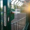 Hook lock H-35