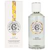 Roger & Gallet Bois D'Orange Eau Fra?он Bienfaisante Parfum? Испаритель 100мл