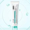 Anua PDRN Hyaluronic Acid 100 Moisturizing Cream 60ml