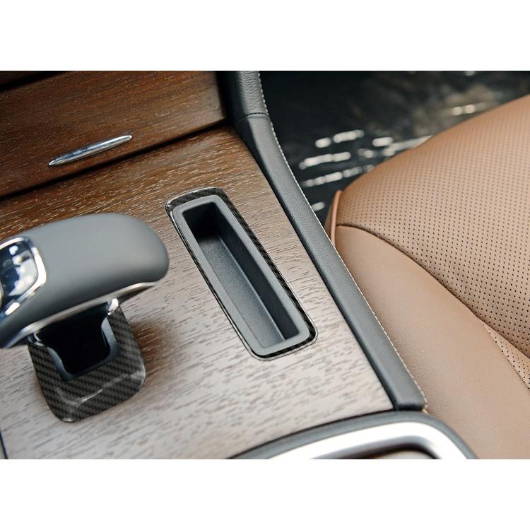 Автомобильная панель переключения передач, декоративная крышка, наклейки для Dodge Charger 2011-2014 Chrysler 300/300C 2010-2014, интерьер автомобиля