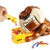 Bad Dog Chew A Bone Funny Toy Board Game Parents Children Interactive Toys Children Mischief Toys A Gift To A Child